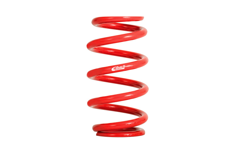 Eibach XT Barrel Spring - Extreme Travel 0800.2530.0575 0800.2530.0575 Photo - Primary