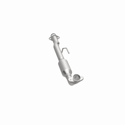 MagnaFlow Ford Ranger California Grade CARB Compliant Direct-Fit Catalytic Converter 3391389 360 Degree Image Set
