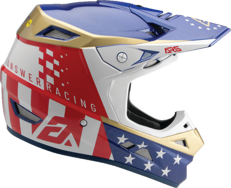 Answer Ar5 Rally He Mips Redwht Sm 446332 446332 User 1