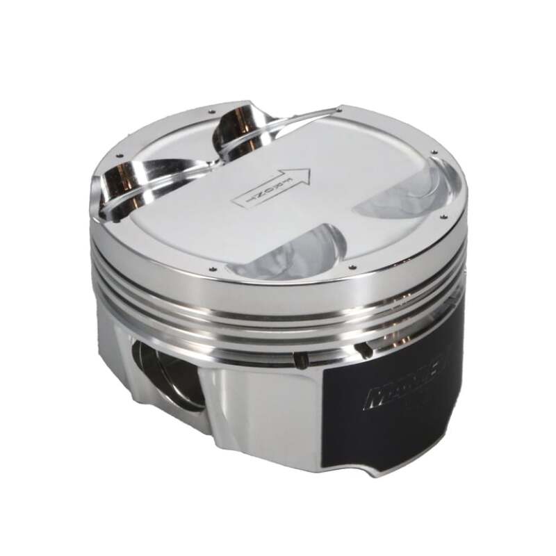 Manley Performance MAN Single Pistons Engine Components Pistons - Forged - Single main image