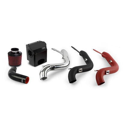 Mishimoto Ford Fiesta ST Performance Air Intake MMAI-FIST-14P Photo - Primary