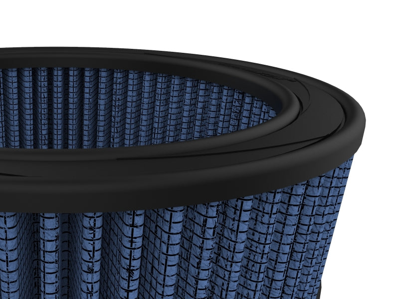 aFe OE High Performance Replacement Air Filter  - 10-10068 Photo - Unmounted