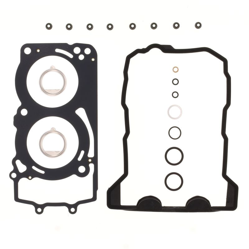 Athena 11-18 BMW F 700 GS 700 Top End Gasket Kit P400068600014 P400068600014 Photo - Primary