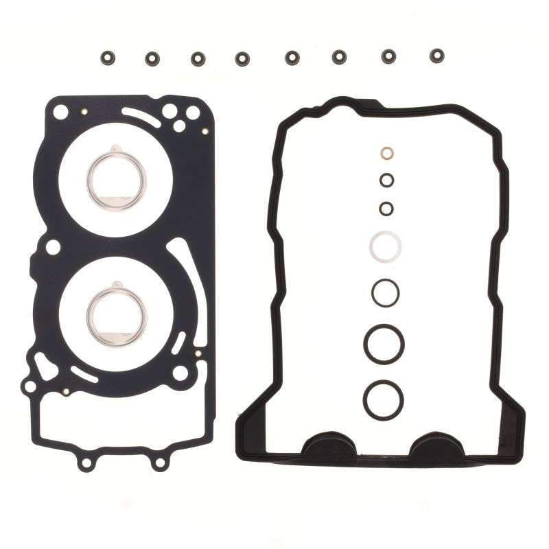 Athena ATH Top End Gasket Kits Engine Components Gasket Kits main image