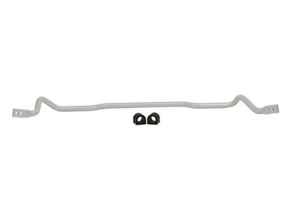 Whiteline Rear Sway Bar 24mm Heavy Duty Blade Adjustable Acura RSX 2002-2006 BHR67Z Photo - out of package