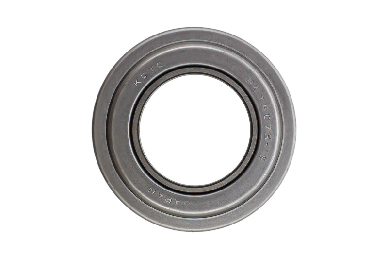 ACT Release Bearing Nissan 0Sx Base V6 87-88 RB016 Photo - out of package