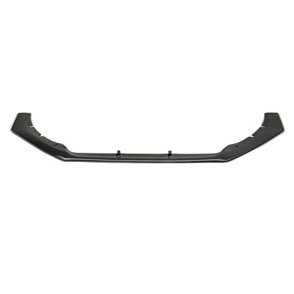 Seibon 2016+ Ford Focus RS SA Carbon Fiber Front Lip FL16FDFO-SA FL16FDFO-SA Photo - Primary
