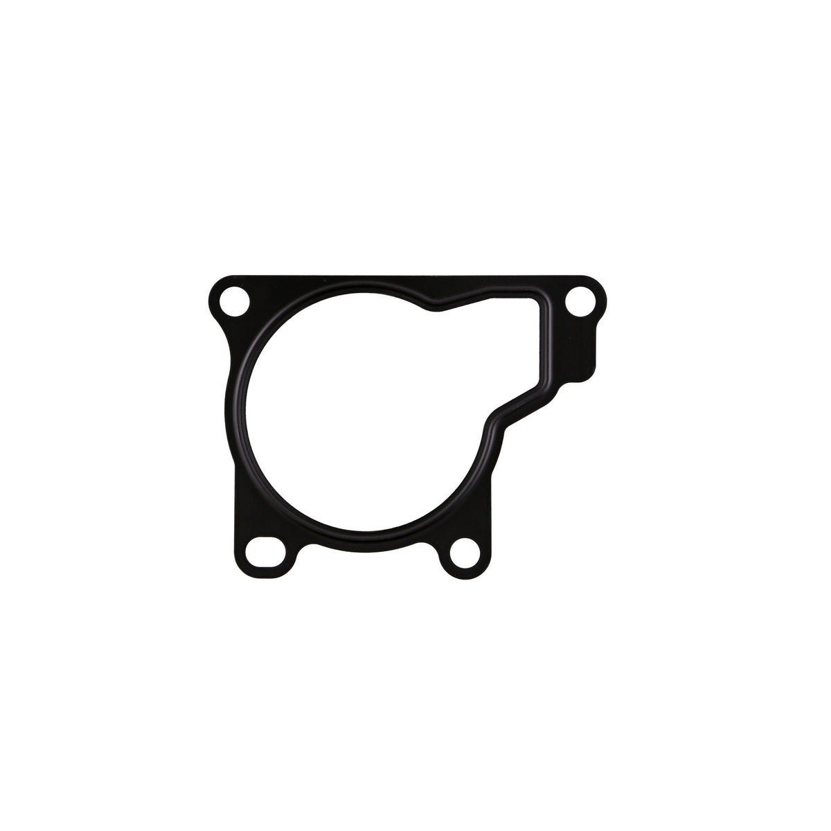 Product image for FEL-PRO 61831.