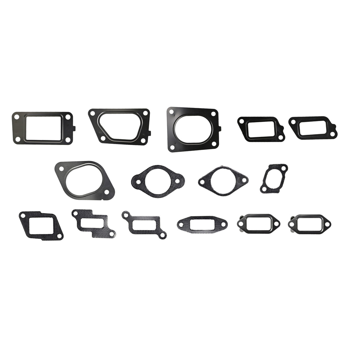 Product image for FEL-PRO ES73503.