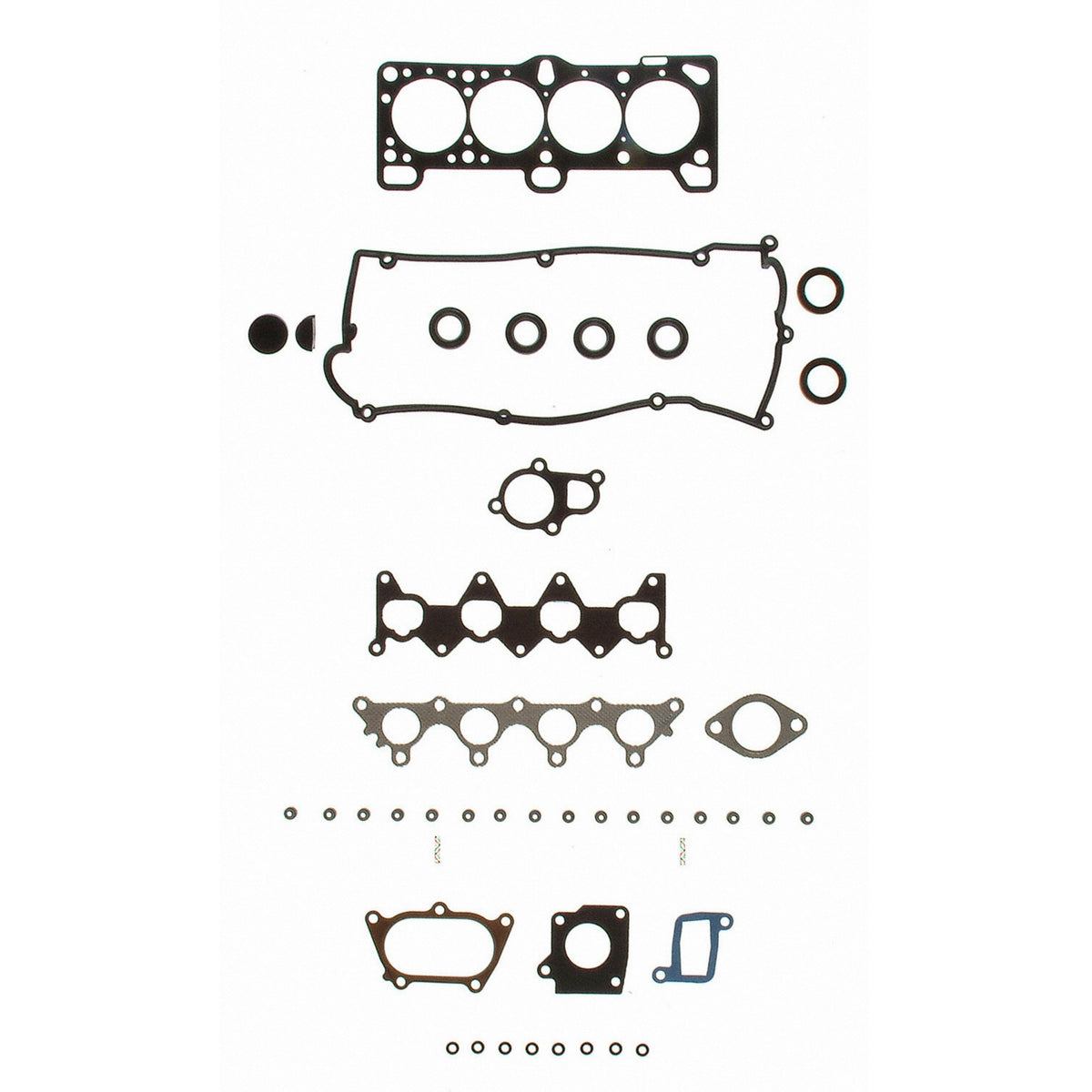 Product image for FEL-PRO HS26224PT.