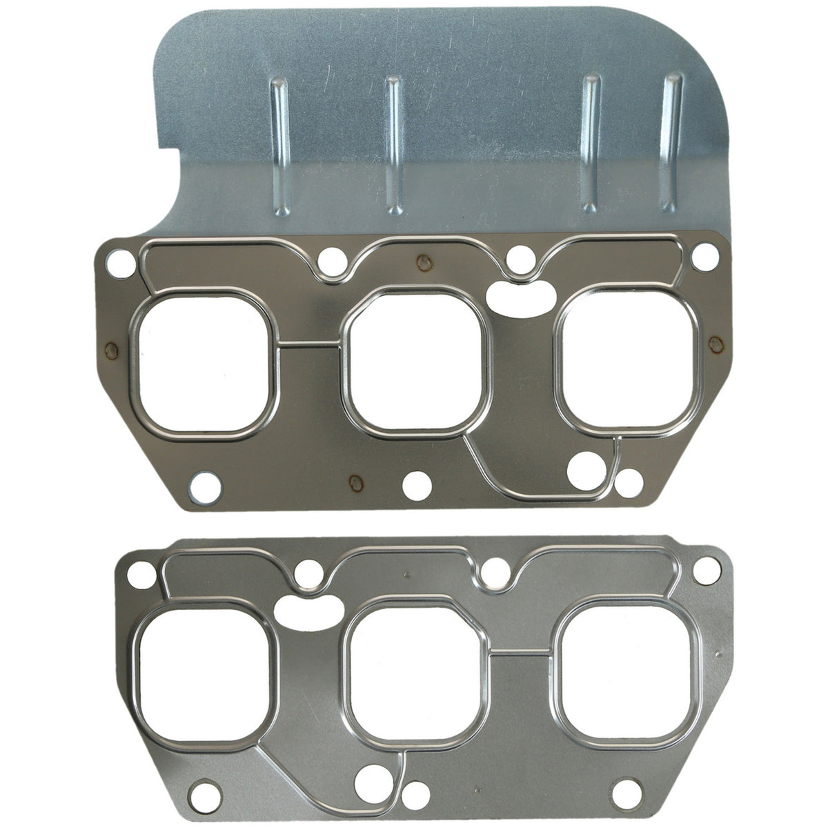 Product image for FEL-PRO MS97139.