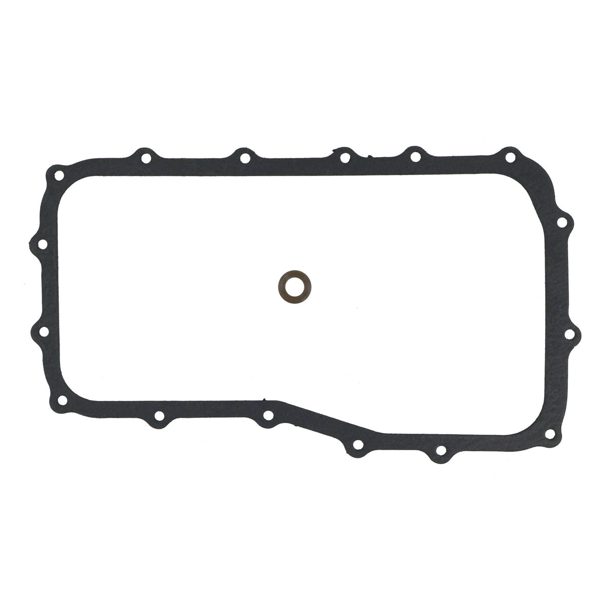 Product image for FEL-PRO OS30896.