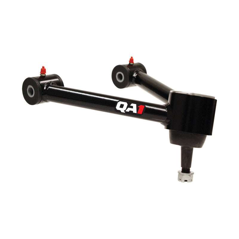 QA1 62-72 Mopar B-Body/70-74 E-Body Upper Control Arm Kit w/Bushing Ends - Front 52305 52305 Photo - Primary