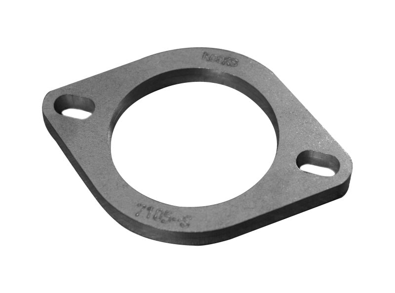 Kooks Headers Kooks Universal 2 1/2in Two Bolt Coll Flange 7105-S 7105-S Photo - Primary