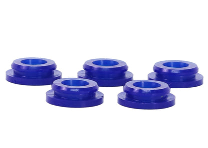 SuperPro Front Throttle Pedal Shaft Bushing Kit SPF0982K Photo - out of package