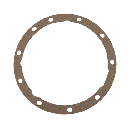 Yukon Gear 8.75in Chrysler Gasket YCGC8.75 YCGC8.75 Photo - Primary