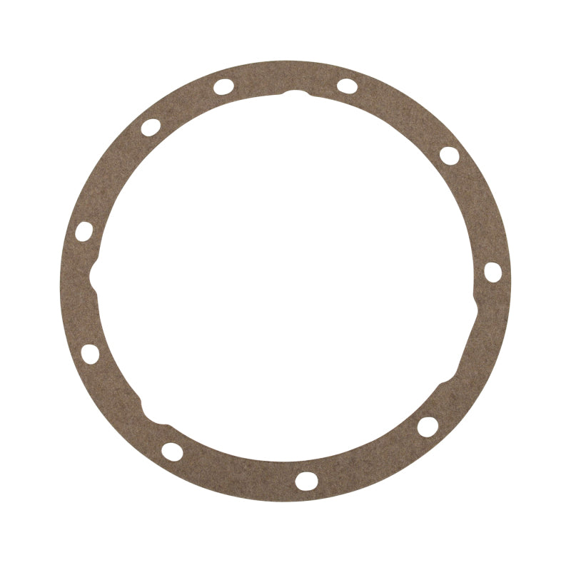 Yukon Gear & Axle Yukon Gear 8.75in Chrysler Gasket YCGC8.75 YCGC8.75 Photo - Primary