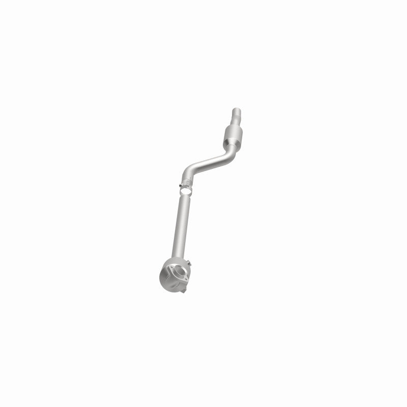 MagnaFlow Mercedes-Benz GLK350 OEM Grade Federal / EPA Compliant Direct-Fit Catalytic Converter 21-440 360 Degree Image Set