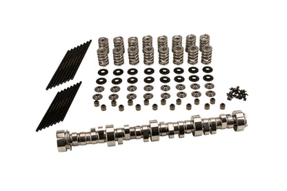 COMP Cams Camshaft Kit for GM LS Turbo Engines CK54-332-11 CK54-332-11 Photo - Primary