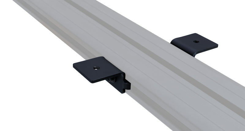 Rhino-Rack Reconn-Deck Bar Roof Top Tent Bracket Kit (4pcs) RTTRDB RTTRDB Photo - Primary