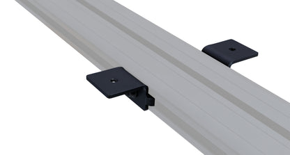 Rhino-Rack Reconn-Deck Bar Roof Top Tent Bracket Kit (4pcs) RTTRDB RTTRDB Photo - Primary
