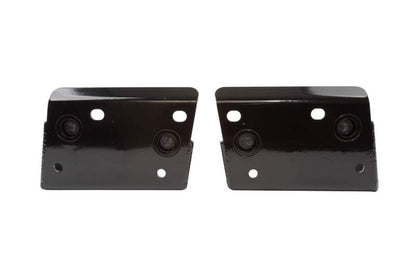 UMI Performance 73-87 GM C10 Front Coil Over Mounts 6436 6436 User 2