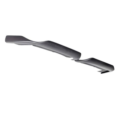 Seibon 24-25 Acura Integra Type S MB-Style Carbon Fiber Rear Lip RL24ACINS-MB RL24ACINS-MB User 1