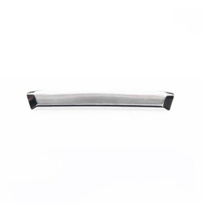 Putco 17-20 Ford SuperDuty - Pull handle Only Tailgate & Rear Handle Covers 401076 401076 Photo - Primary