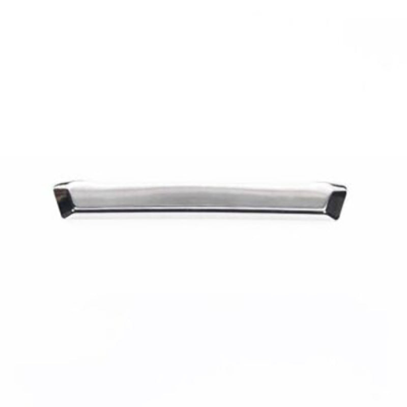 Putco 17-20 Ford SuperDuty - Pull handle Only Tailgate & Rear Handle Covers 401076 401076 Photo - Primary