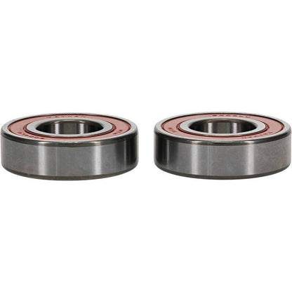Pivot Works Gas-Gas, Montesa, Sherco Wheel Bearing Kit Premium Bearings 25-1425-P 25-1425-P Photo - Primary