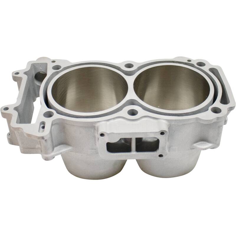Cylinder Works 2016 Polaris ACE 900 EPS 900cc Big Bore Cylinder 98mm 61004-1 61004-1 Photo - Primary