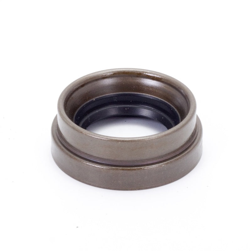 Omix Inner Axle Seal Front Dana 30/35/44 03-12Wrangler 16534.15 16534.15 Photo - Primary