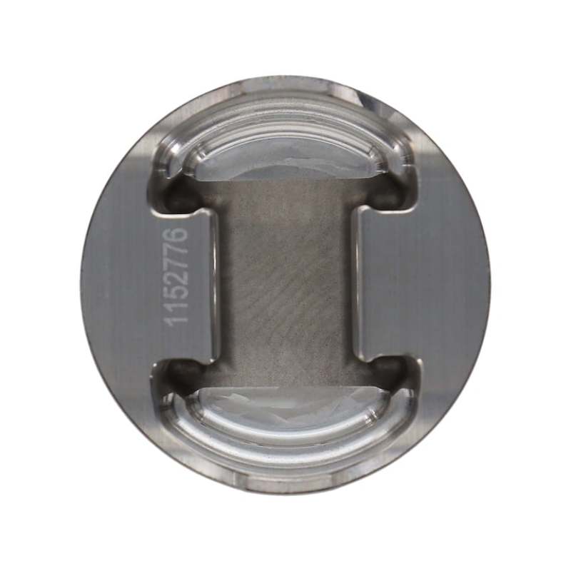 Wiseco Lancia Delta HF Intergrale 2.0L 16v 84.5mm Bore 7.5:1 CR Piston Kit KE218M845 KE218M845 User 8