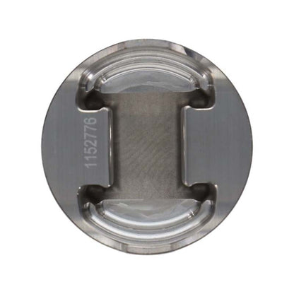 Wiseco Lancia Delta HF Intergrale 2.0L 16v 8.5:1 CR Piston Kit KE219M845 KE219M845 User 8