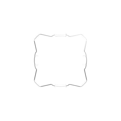 KC HiLiTES Flex ERA 1 Light Shields 5329 Photo - Primary