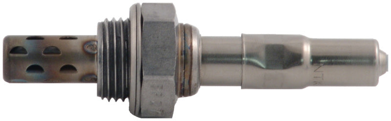 NGK Mazda B2000 1987-1986 Direct Fit Oxygen Sensor 22082 22082 Photo - out of package