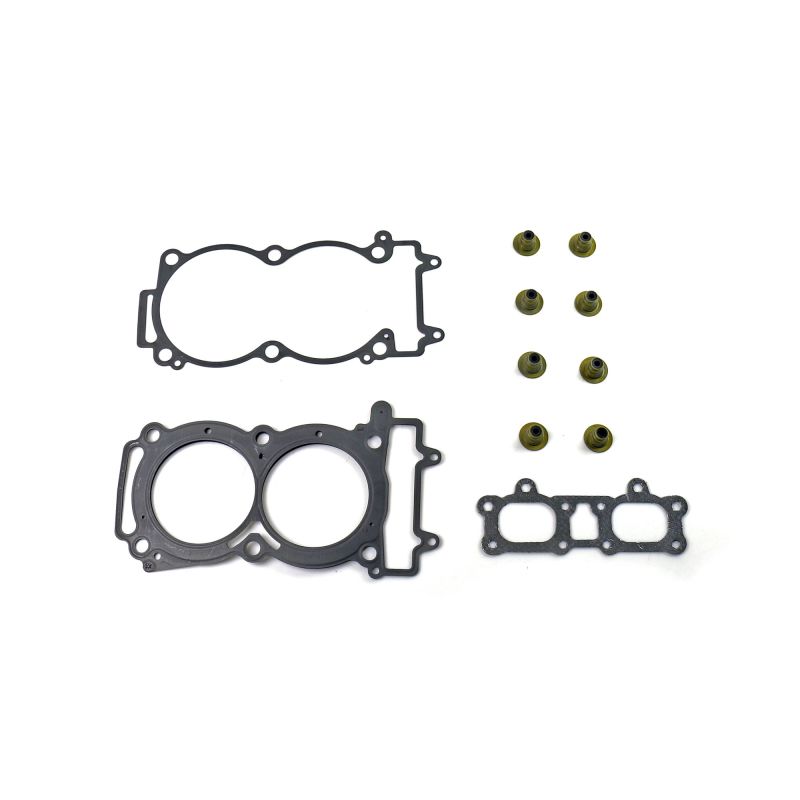 Athena ATH Top End Gasket Kits Engine Components Gasket Kits main image