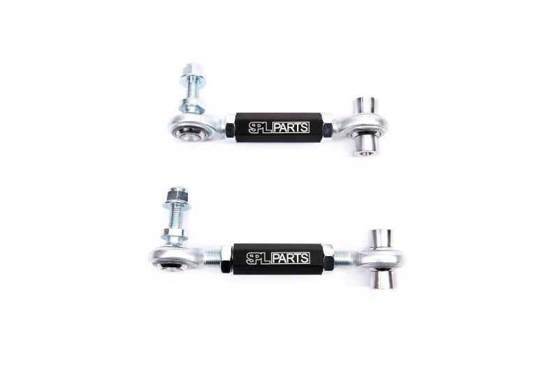 SPL Part Camaro/ATS Front/Rear Swaybar Endlinks SPL RE CAM6 Photo - Primary
