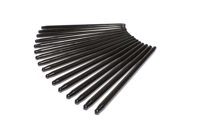 COMP Cams Pushrods 3/8 8.550 .080 W/210 7738-16 7738-16 Photo - Primary