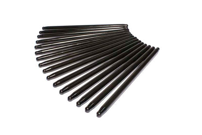 COMP Cams Pushrods 3/8 8.550 .080 W/210 7738-16 7738-16 Photo - Primary