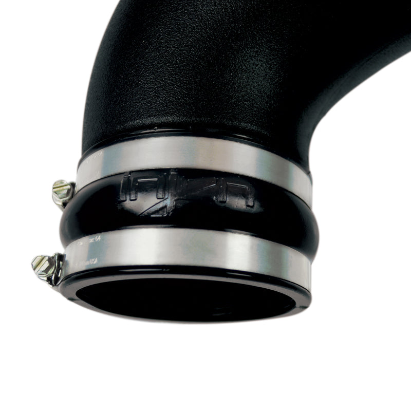 Injen 17-19 Chevy Silverado 2500/3500 Duramax L5P 6.6L Evolution Cold Air Intake (Dry Filter) EVO7007 EVO7007 Photo - Primary