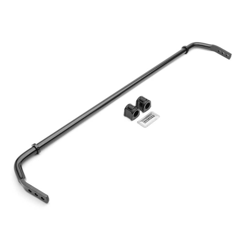 COBB COBB Sway Bar Suspension Sway Bars main image