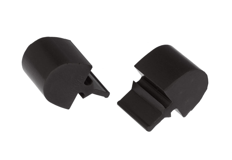 Prothane Suspension Multi Purpose Bump Stop 19-1324-BL Photo - Primary