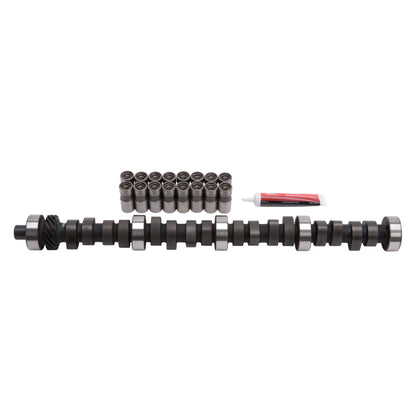 Edelbrock Perf. Plus Cam & Lifters Kit Ford 429-460 2167 Photo - Primary