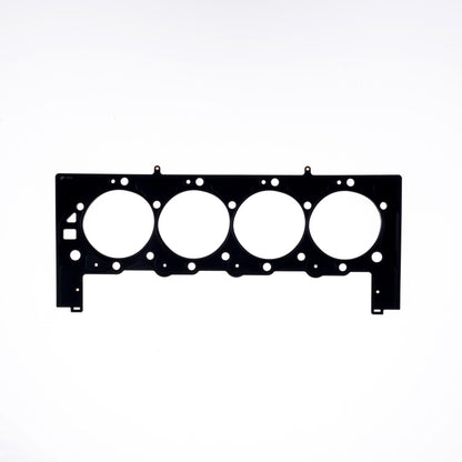 Cometic Head Gasket Bore: 4.450in Thickness: .089in C5766-089 Photo - Primary