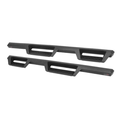 Westin HDX Drop Nerf Step Bars 56-13295 Photo - Unmounted