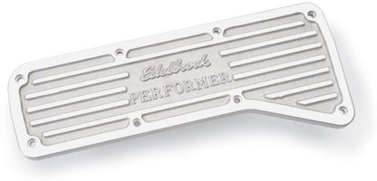 Edelbrock 5.8L Truck Manifold 3881 Photo - Unmounted