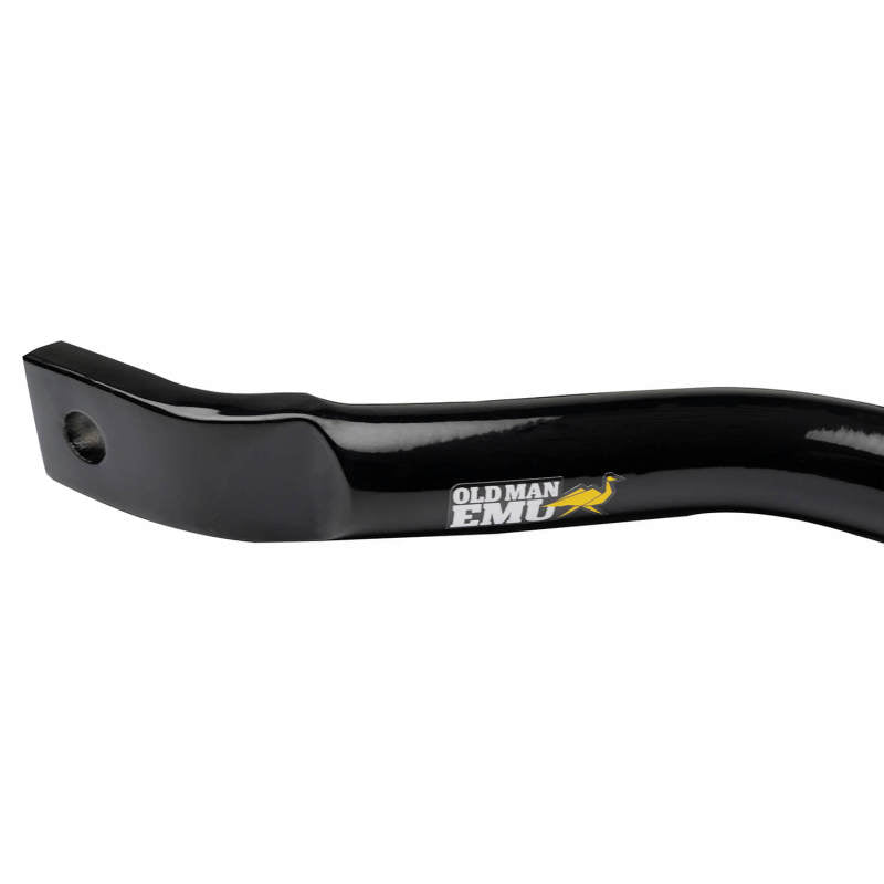 Old Man Emu ARB / OME 2021+ Ford Bronco Front Stabilizer Bar OMESTAB10 OMESTAB10 Photo - Close Up