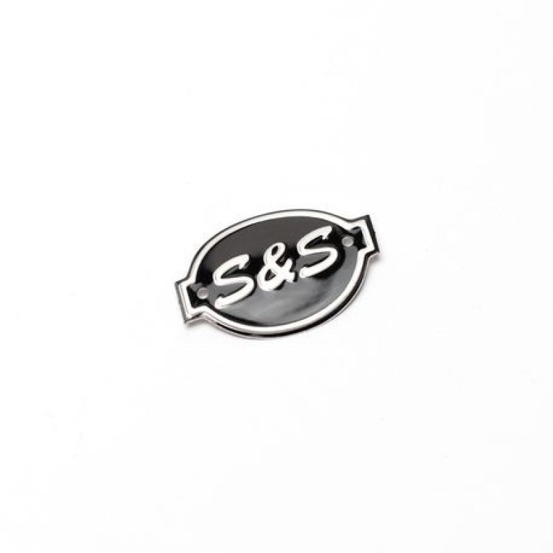 S&S Cycle SSC Apparel Apparel Apparel main image