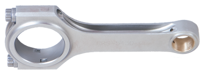 Eagle Honda B18C H-Beam Connecting Rod (Single Rod) CRS5430A3D-1 CRS5430A3D-1 Photo - Close Up
